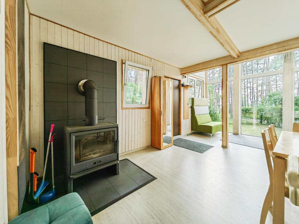 River Bank Vacation Home Jurmala Ngoại thất bức ảnh