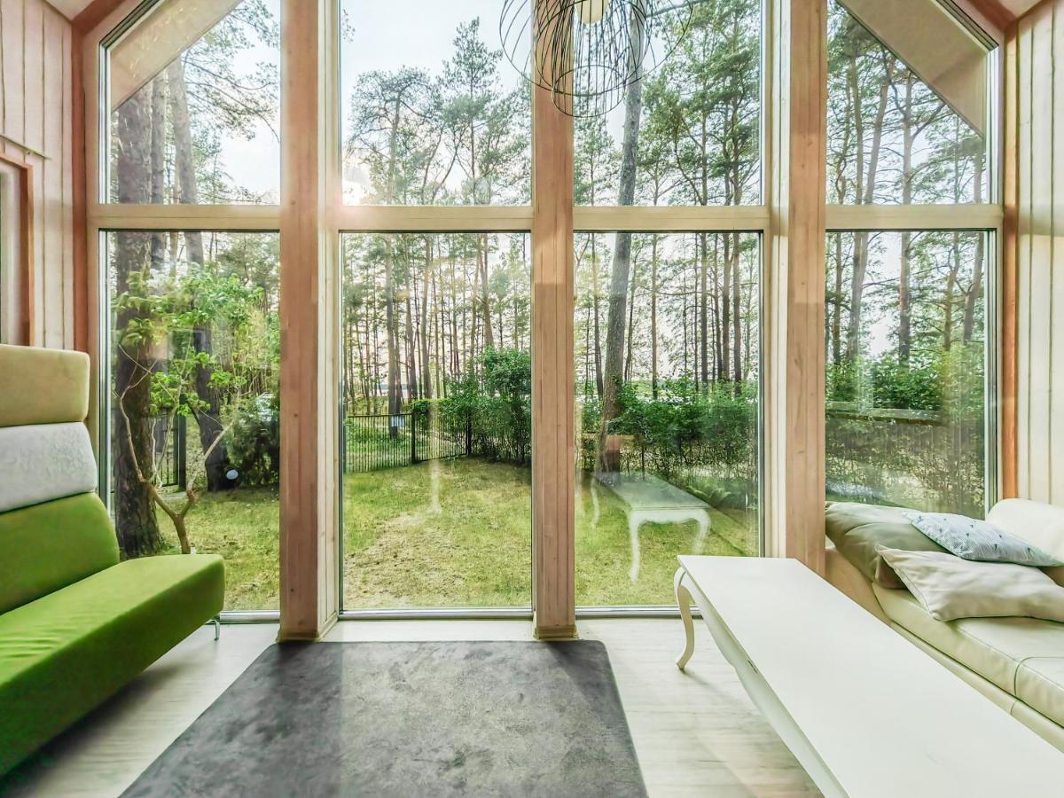 River Bank Vacation Home Jurmala Ngoại thất bức ảnh
