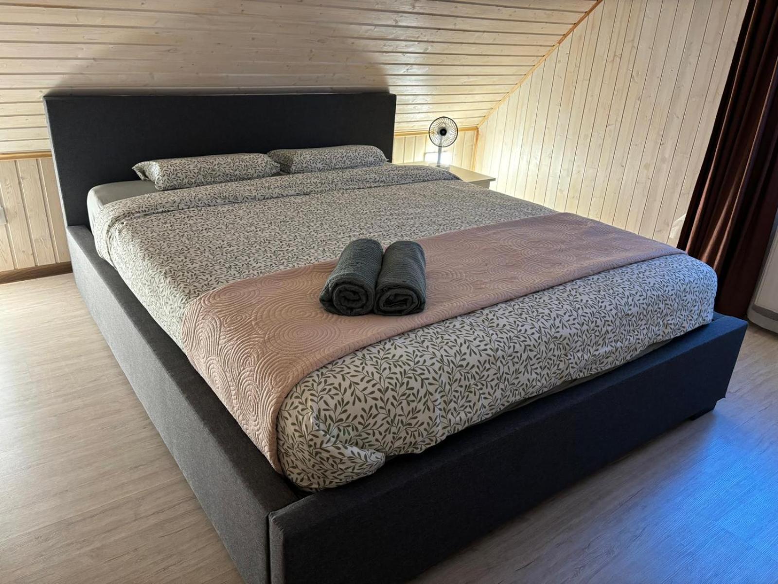 River Bank Vacation Home Jurmala Ngoại thất bức ảnh