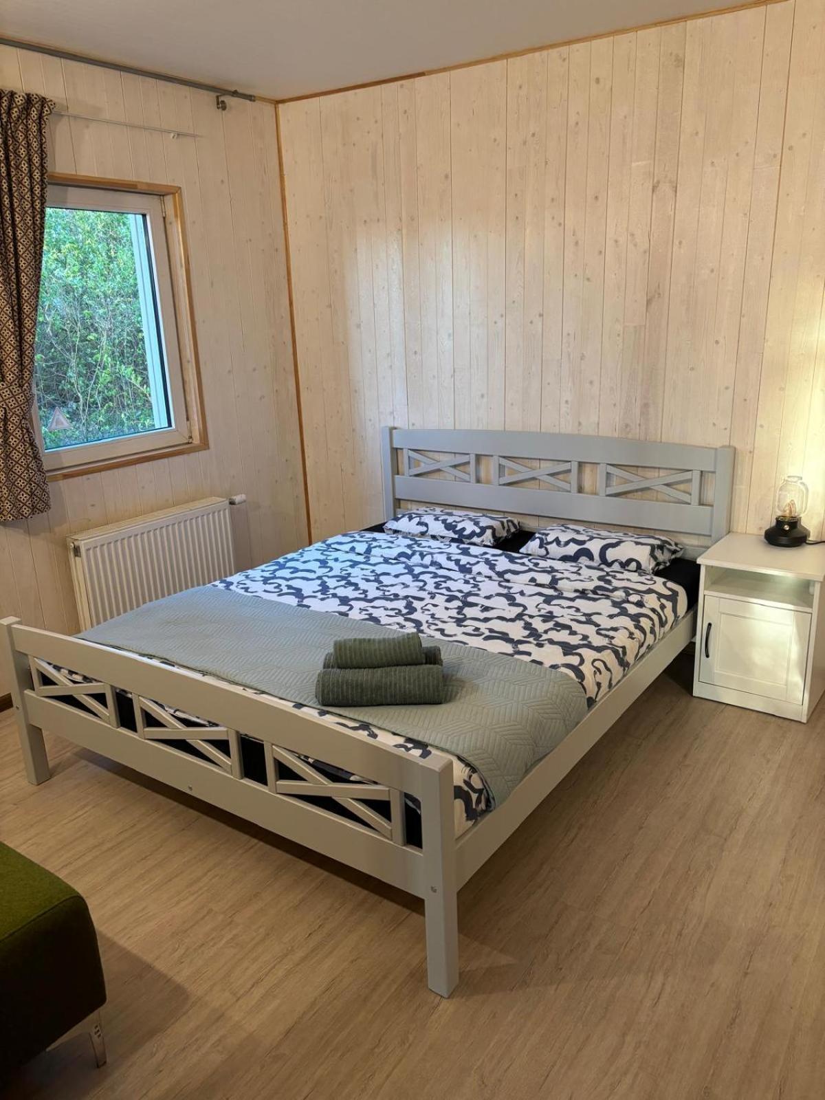 River Bank Vacation Home Jurmala Ngoại thất bức ảnh